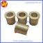 Precise measurement customized Cone Crusher Bronze Bushing