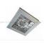 ceiling light fixture panel lighting indoor lighting fixtures