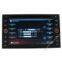 Nissan ALL-IN-ONE GPS DVD Navigation System with radio gps iPod TV