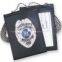 ID Card Holder, Police Badge Holder Purse & Badge Cases