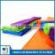 Best Price Superior Quality Cooling Towel Sport