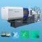 Liquid Silicone Rubber (LSR) injection molding machine