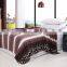 High Quality Super Comfortable Children/ Baby Coral Fleece Blanket