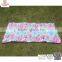 Christmas gift saxy lady swimming pool beach towel bath towel