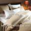 China supplier 100% luxurious Tencel Bedding Set