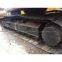 Used Excavator EX200-1,Used Hitachi EX200-1
