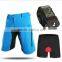 wholesale shorts mens summer short pants men's casual shorts