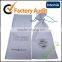 Global Certificated Organic Cotton Bag cotton shopping bag