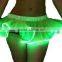 kids &adult lights up tutu skirts