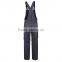 mens work overall,safety overall uniform,bib overall workwear