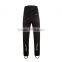 cycling pant