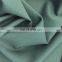 High Quality Army Green Polyester Wool Military Army Fabric
