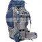 2015 latest durble classic leisure cheap hiking backpack