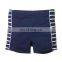 high quality hot swiming shorts,shorts for mens,summer wear fashionable simple shorts