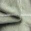 100% polyester interlock knitted fabric