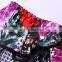 Custom Print Sexy Teen School Girl Underwear