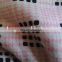 shaoxing winfar Hot Sale 30S Viscose Spandex Fabric with 30D Spandex Yarn