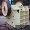 110-320tph Quarry Crusher Plant/Concrete Crushing Machine /Mining Equipment Rock Jaw Crusher