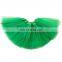 Professional classical ballet tutu dress with various colors