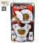 wholesale medieval toy sword with shield for boys