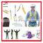 chinahonors safety harness full body full body safety harness