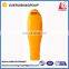 Amazon 4 Seasons Indoor Double Down Sleeping Bag