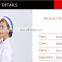 2015 Hot sale nurse cap pattern for sale
