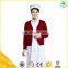 2015 New Style Cashmere Sweater, Woman Sweater for Nurse