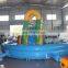 commercial used kids inflatable indoor playground equipment for sale