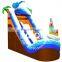 Used Commercial Bounce Houses for Sale / Kids Inflatable /Slide/Bouncy Castle