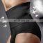 Men High Waist Cincher body shaper Underwear