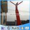 Professional Hot 18ft Inflatable Air Dancer, Inflatable Dancing Man For Sale