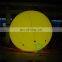 HI good selling advertising ,inflatable advertising ballon,big ballon