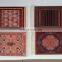 comfortable customized persian rug/carpet Mouse pads