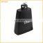 Cowbells For Sale Miniature Custom Cowbells