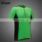 2017 latest brand new cycling short sleeve jersey china supplier cycling clothing with cheapest price