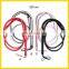 queen leather whip for couple adult game