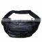waist bag leather india pouch for men