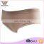 Nylon whole colored fashionable breathable wholesale women panties