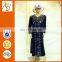 African women simple kaftans Dubai beach abaya kaftan