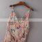 Made in China Latest Party Wear Dresses for Girls Spaghetti Strap girls party dresses Girls Sex