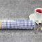woven stripe kitchen towel new products China manufacturer high quality