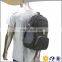Over 20 years experience fashion backpack 35l