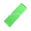 Premium Quality 60" X 25Y Diamond Net Tulle Bolt -Jasmine green