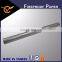 High Quality Fire Resistant Applied in Other Sheet Fireproof Paper