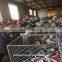 wholesale used shoes in USA bulk ,second hand used shoes warehouse