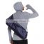 Wholesale Durable Gymnastic Yoga Mat Sport Carrying Bag Customized Canvas Tote Bag