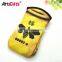 New fashion can cooler stubby drink holder