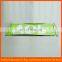 promotional waving hand rolling banner