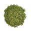 Китайский высококачественный зеленый чай Longjing по самой лучшей цене.